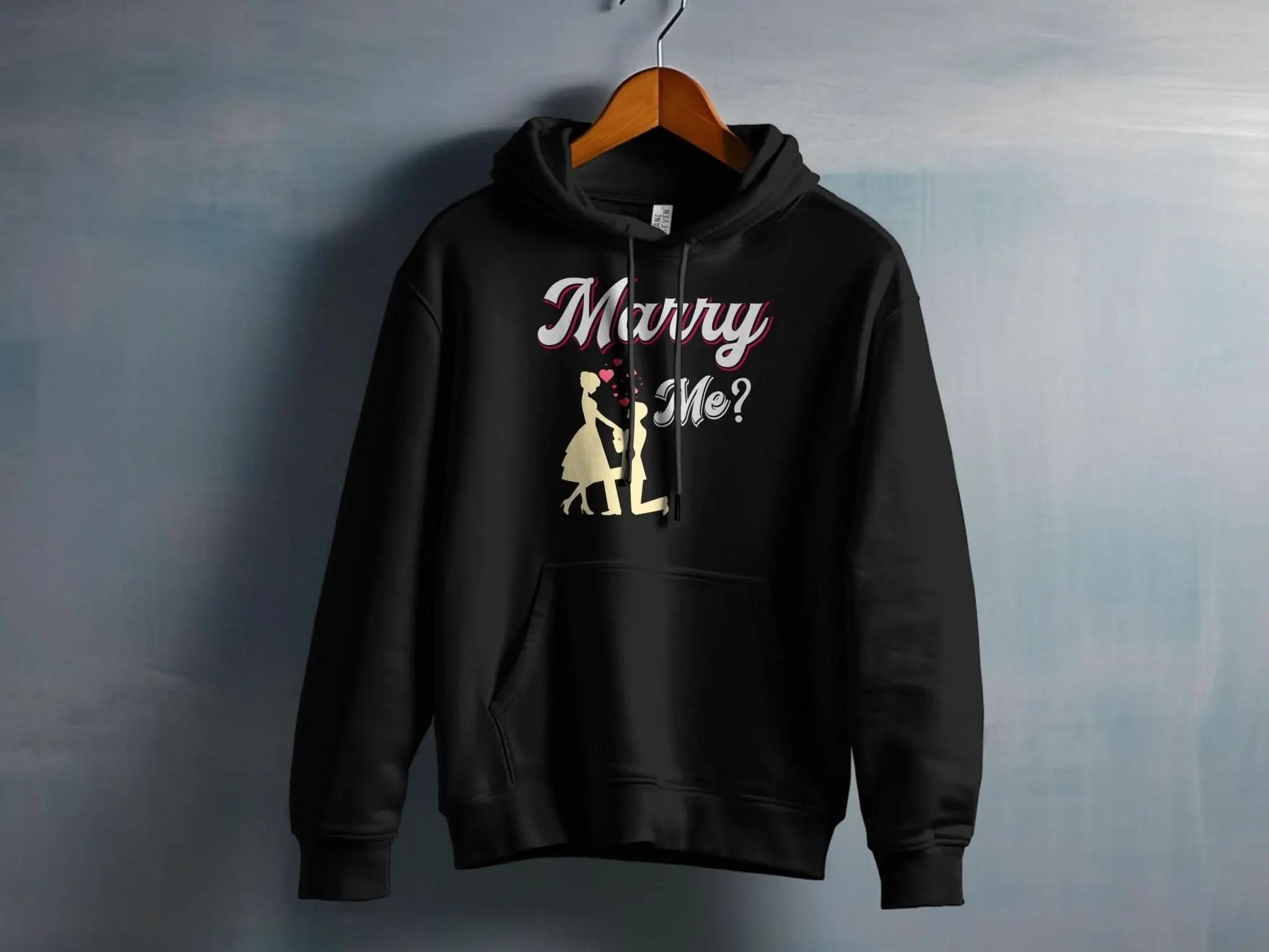 marry-me-around-the-world-in-a-rush-6930427