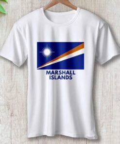 marshall-islands-clothing-around-the-world-in-a-rush-7806880
