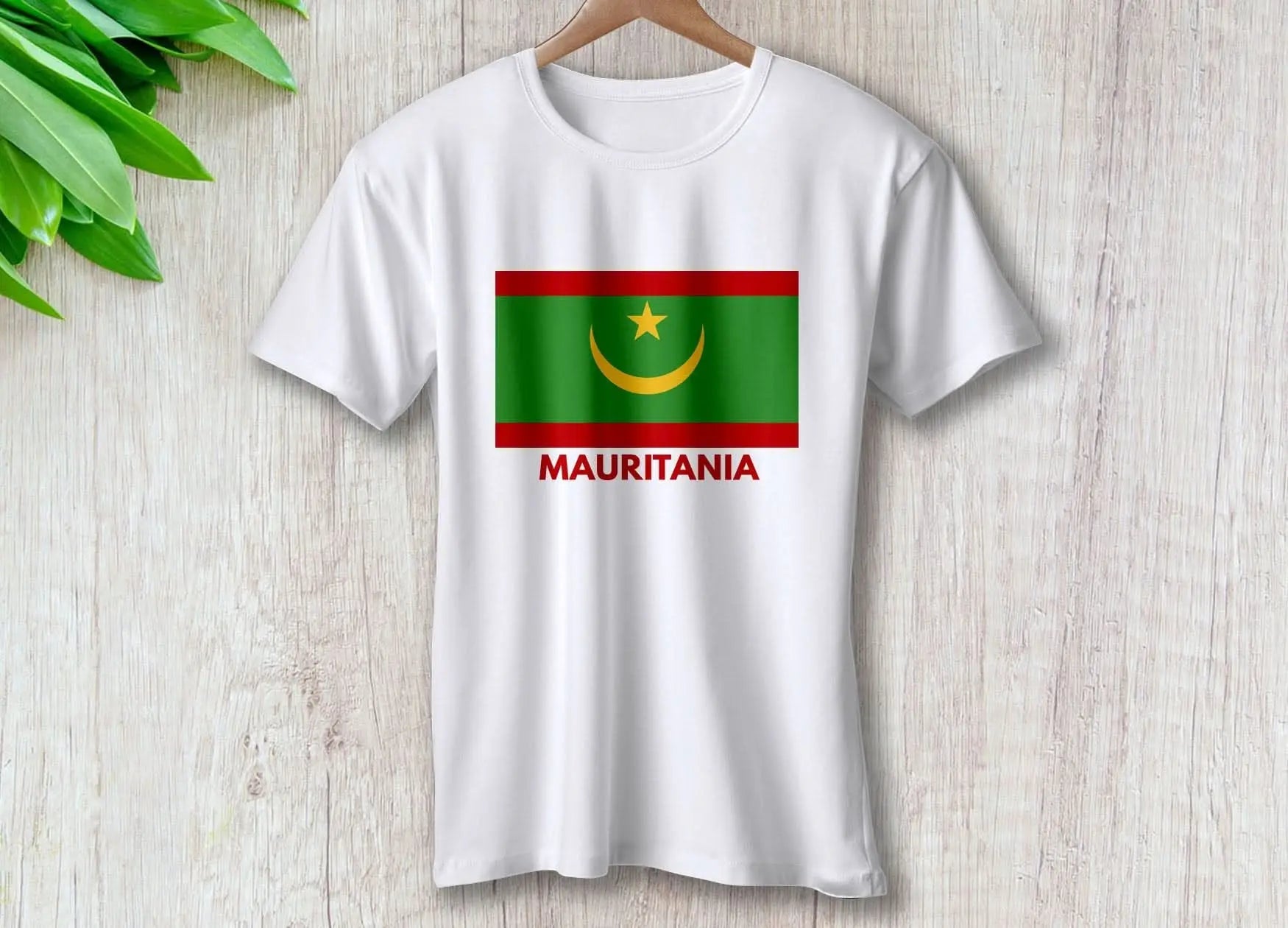 mauritania-clothing-around-the-world-in-a-rush-3958118