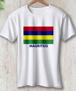 mauritius-clothing-around-the-world-in-a-rush-5306407