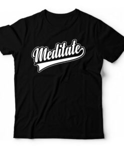 meditate-travel-inspired-unisex-t-shirt-clothing-around-the-world-in-a-rush-7221608