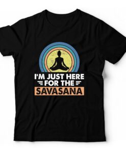 meditation-clothing-around-the-world-in-a-rush-2974079