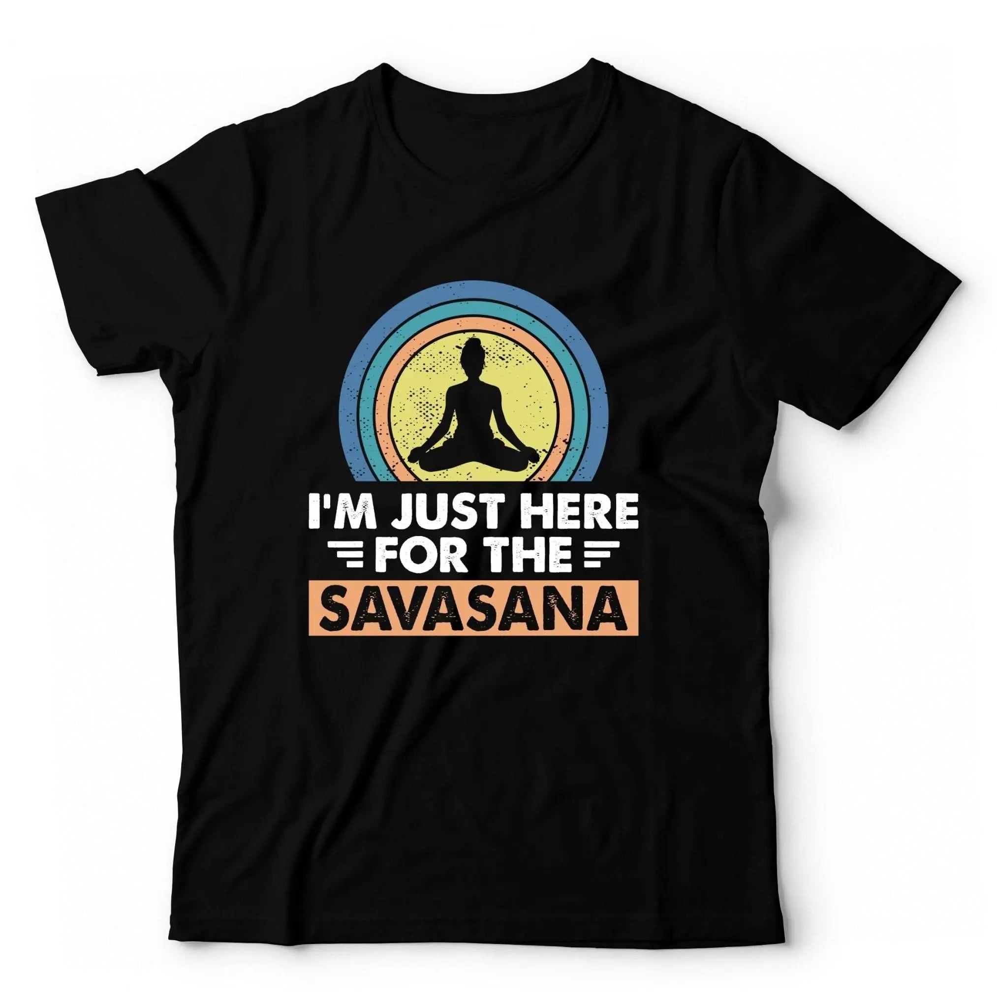 meditation-clothing-around-the-world-in-a-rush-2974079