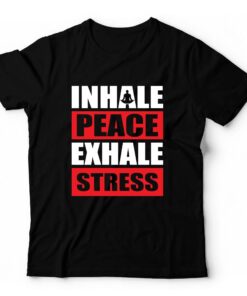 meditation-clothing-around-the-world-in-a-rush-7702884