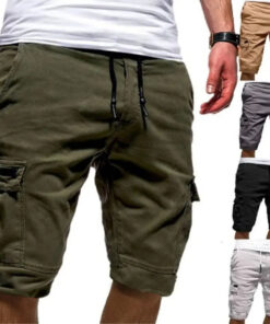 men-casual-jogger-sports-cargo-shorts-military-combat-workout-gym-trousers-summer-mens-clothing-0-around-the-world-in-a-rush-2175354