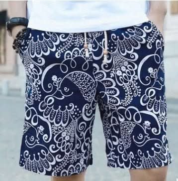 men-linen-beach-shorts-0-around-the-world-in-a-rush-8560746