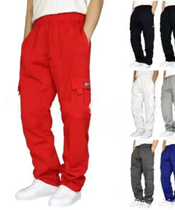 men-pants-sweatpants-stretch-elastic-waist-jogger-sports-pants-drawstring-trousers-fashion-mens-clothing-4-around-the-world-in-a-rush-1269772
