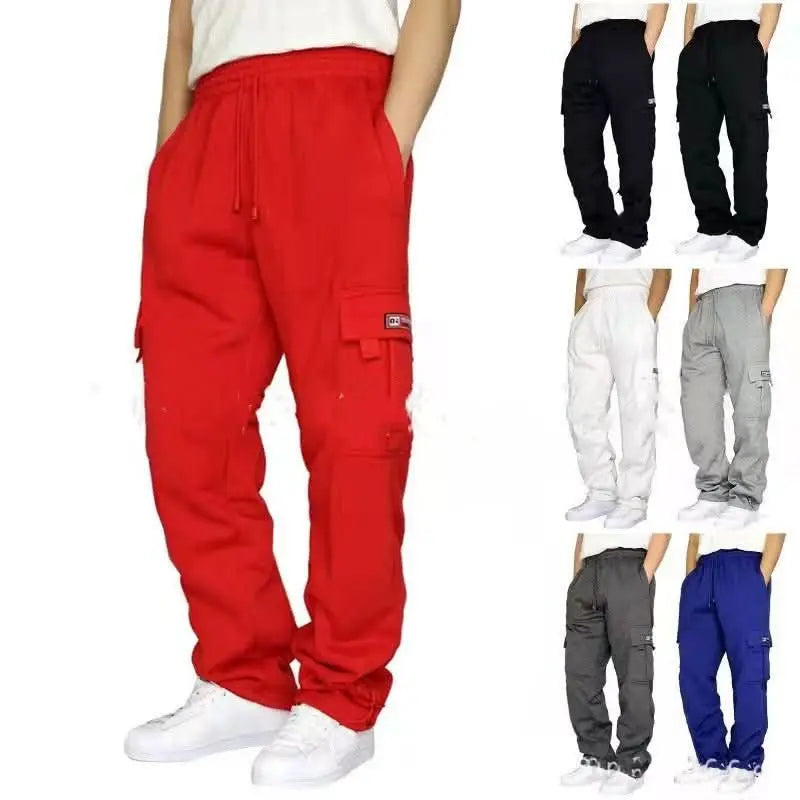 men-pants-sweatpants-stretch-elastic-waist-jogger-sports-pants-drawstring-trousers-fashion-mens-clothing-4-around-the-world-in-a-rush-1269772