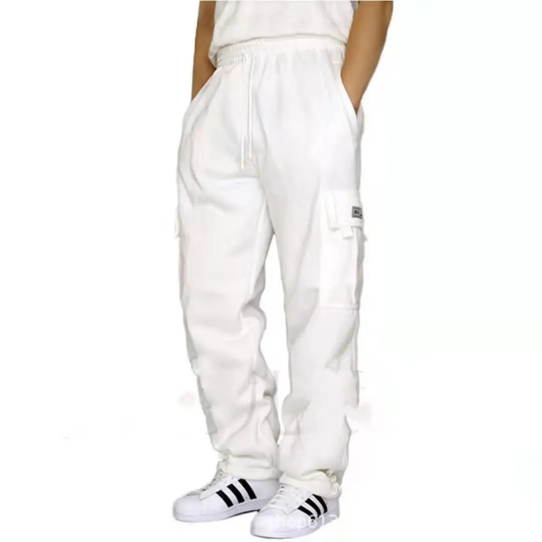 men-pants-sweatpants-stretch-elastic-waist-jogger-sports-pants-drawstring-trousers-fashion-mens-clothing-4-around-the-world-in-a-rush-4642852