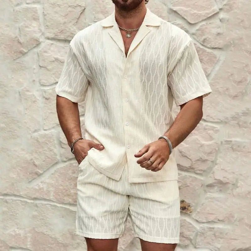 men-tracksuits-summer-fashion-solid-loose-casual-two-pieces-lapel-button-shirt-shorts-beach-holiday-all-match-outfits-male-0-around-the-world-in-a-rush-1431290