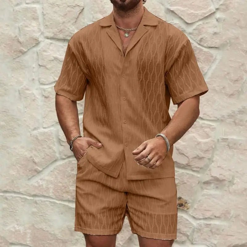 men-tracksuits-summer-fashion-solid-loose-casual-two-pieces-lapel-button-shirt-shorts-beach-holiday-all-match-outfits-male-0-around-the-world-in-a-rush-2438555