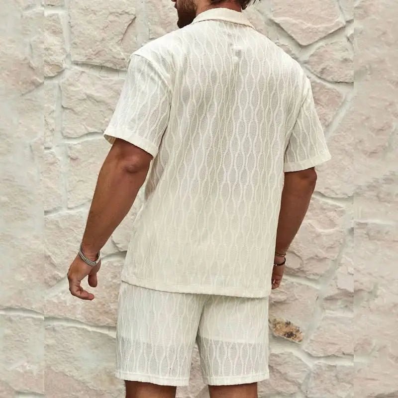 men-tracksuits-summer-fashion-solid-loose-casual-two-pieces-lapel-button-shirt-shorts-beach-holiday-all-match-outfits-male-0-around-the-world-in-a-rush-3443515