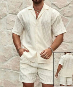 men-tracksuits-summer-fashion-solid-loose-casual-two-pieces-lapel-button-shirt-shorts-beach-holiday-all-match-outfits-male-0-around-the-world-in-a-rush-3855166