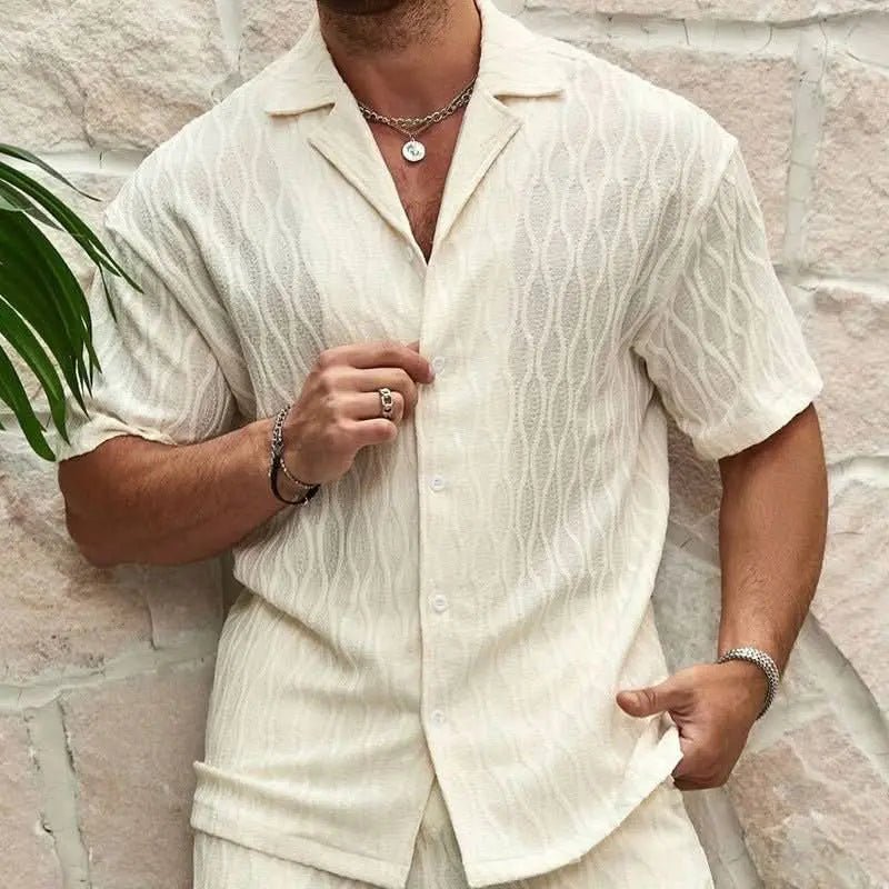 men-tracksuits-summer-fashion-solid-loose-casual-two-pieces-lapel-button-shirt-shorts-beach-holiday-all-match-outfits-male-0-around-the-world-in-a-rush-6441966