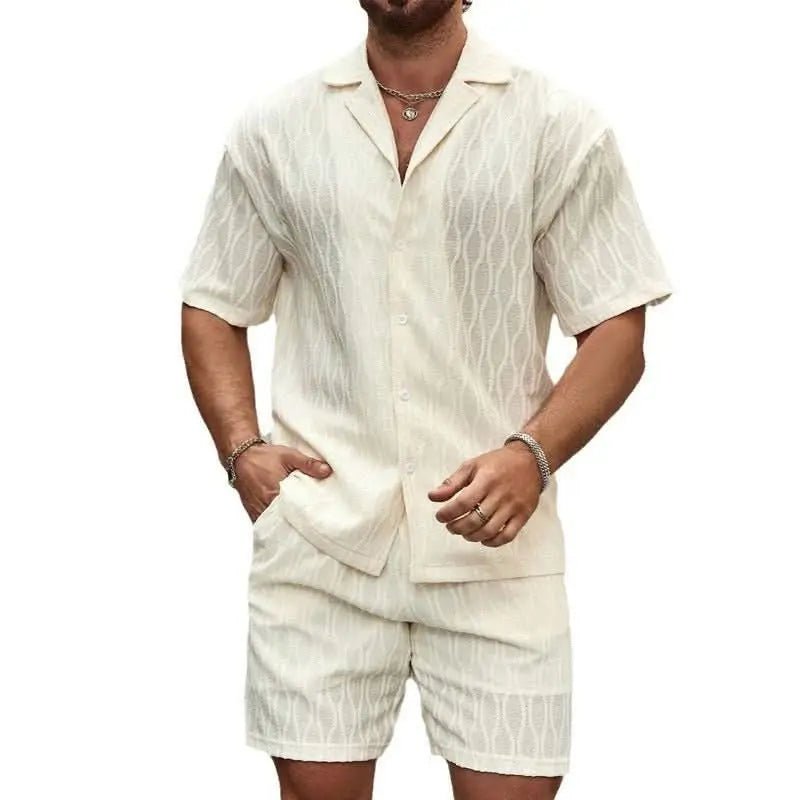 men-tracksuits-summer-fashion-solid-loose-casual-two-pieces-lapel-button-shirt-shorts-beach-holiday-all-match-outfits-male-0-around-the-world-in-a-rush-8628412