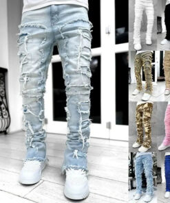 men-trousers-individual-patched-pants-long-tight-fit-stacked-jeans-for-mens-clothing-4-around-the-world-in-a-rush-9978672