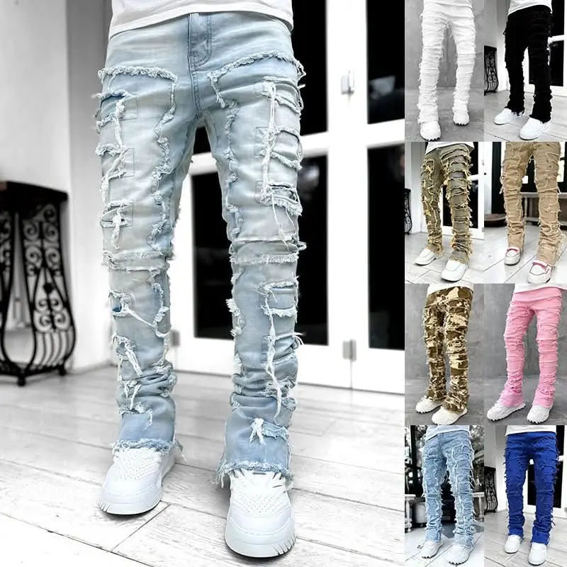 men-trousers-individual-patched-pants-long-tight-fit-stacked-jeans-for-mens-clothing-4-around-the-world-in-a-rush-9978672