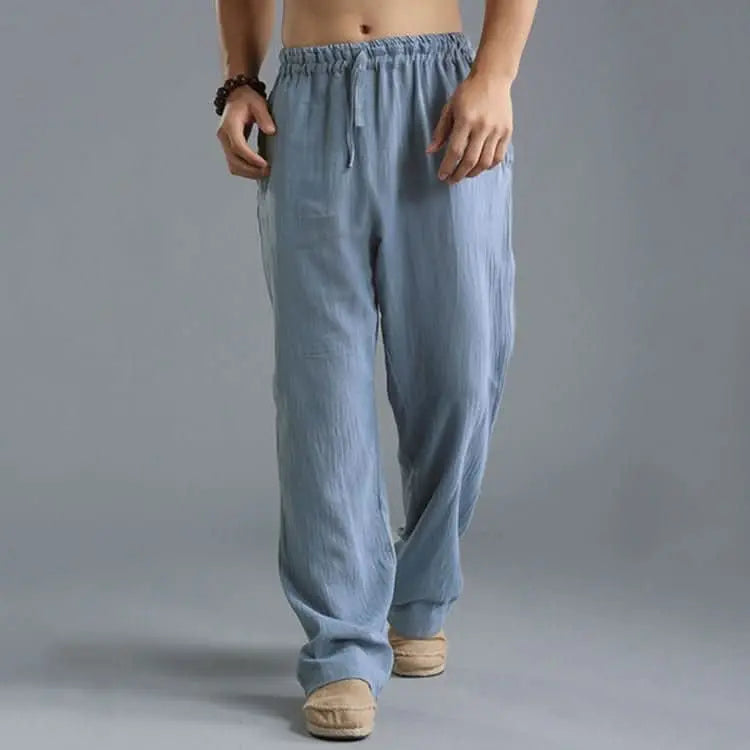 mens-breathable-linen-loose-casual-sports-pants-0-around-the-world-in-a-rush-2593081