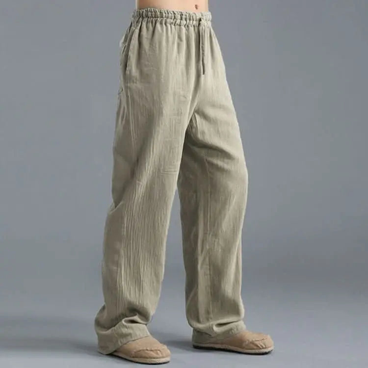 mens-breathable-linen-loose-casual-sports-pants-0-around-the-world-in-a-rush-2897764