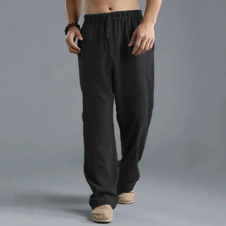 mens-breathable-linen-loose-casual-sports-pants-0-around-the-world-in-a-rush-3245333