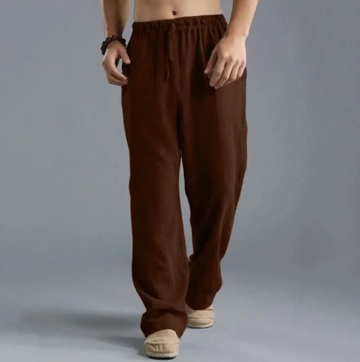 mens-breathable-linen-loose-casual-sports-pants-0-around-the-world-in-a-rush-3296260