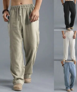 mens-breathable-linen-loose-casual-sports-pants-0-around-the-world-in-a-rush-3627159