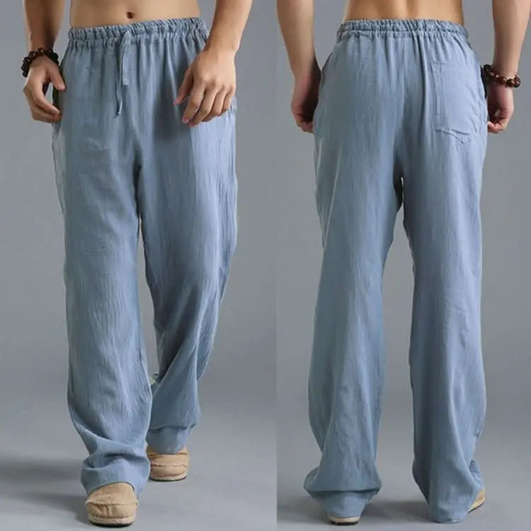mens-breathable-linen-loose-casual-sports-pants-0-around-the-world-in-a-rush-4086177