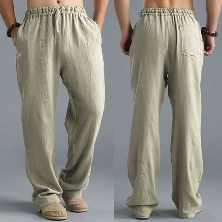 mens-breathable-linen-loose-casual-sports-pants-0-around-the-world-in-a-rush-4389863