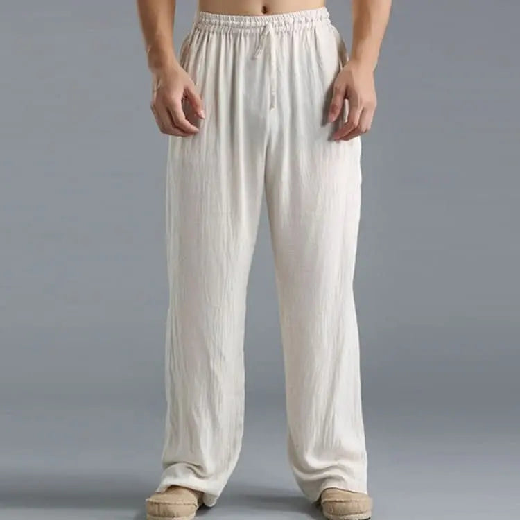 mens-breathable-linen-loose-casual-sports-pants-0-around-the-world-in-a-rush-5332073