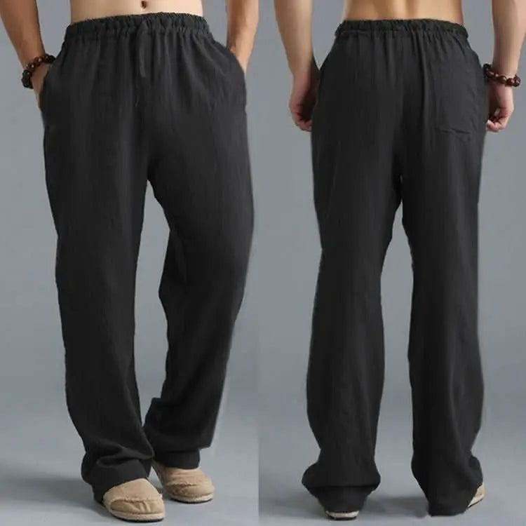 mens-breathable-linen-loose-casual-sports-pants-0-around-the-world-in-a-rush-5469352