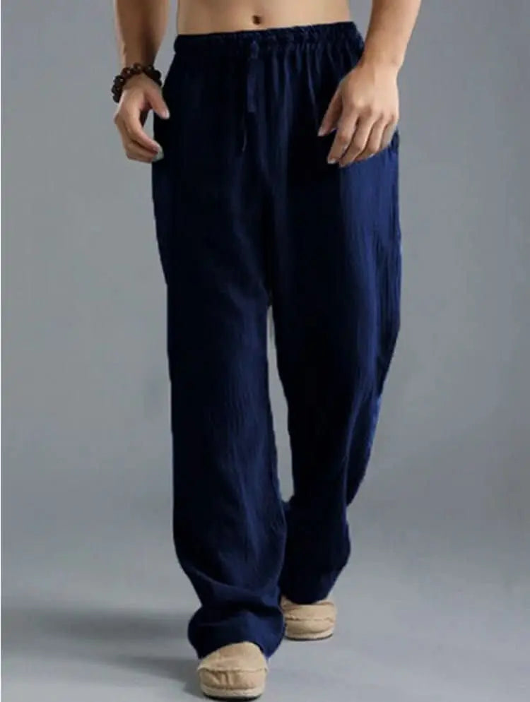 mens-breathable-linen-loose-casual-sports-pants-0-around-the-world-in-a-rush-5741321