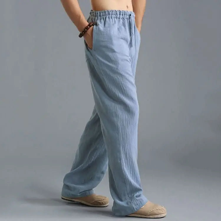 mens-breathable-linen-loose-casual-sports-pants-0-around-the-world-in-a-rush-6194692