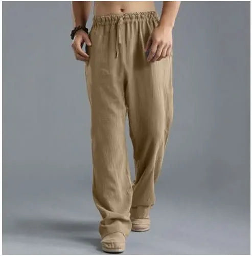 mens-breathable-linen-loose-casual-sports-pants-0-around-the-world-in-a-rush-6460192