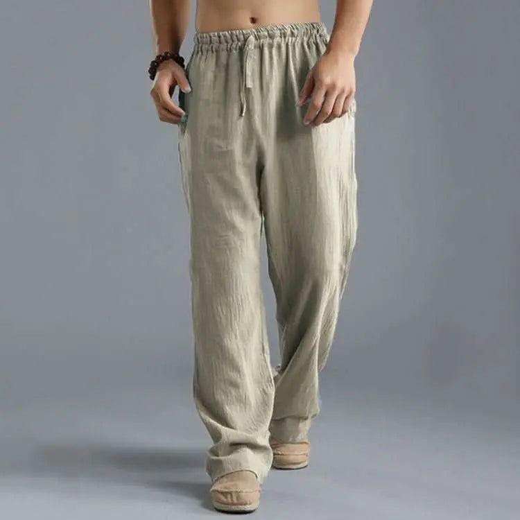 mens-breathable-linen-loose-casual-sports-pants-0-around-the-world-in-a-rush-8766756
