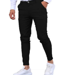 mens-business-casual-pants-ice-silk-tight-stretch-pants-4-around-the-world-in-a-rush-1705452