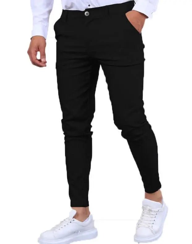 mens-business-casual-pants-ice-silk-tight-stretch-pants-4-around-the-world-in-a-rush-3377957