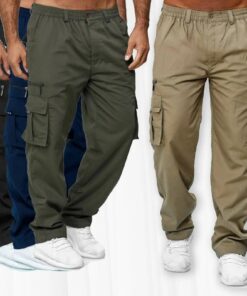 mens-casual-multi-pocket-loose-straight-cargo-pants-0-around-the-world-in-a-rush-1625286