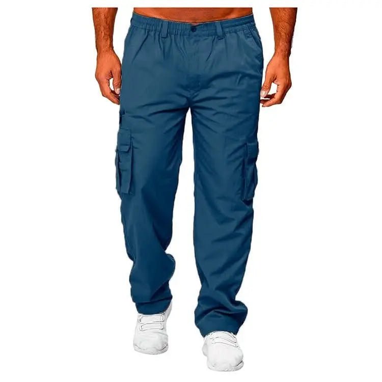 mens-casual-multi-pocket-loose-straight-cargo-pants-0-around-the-world-in-a-rush-6276244