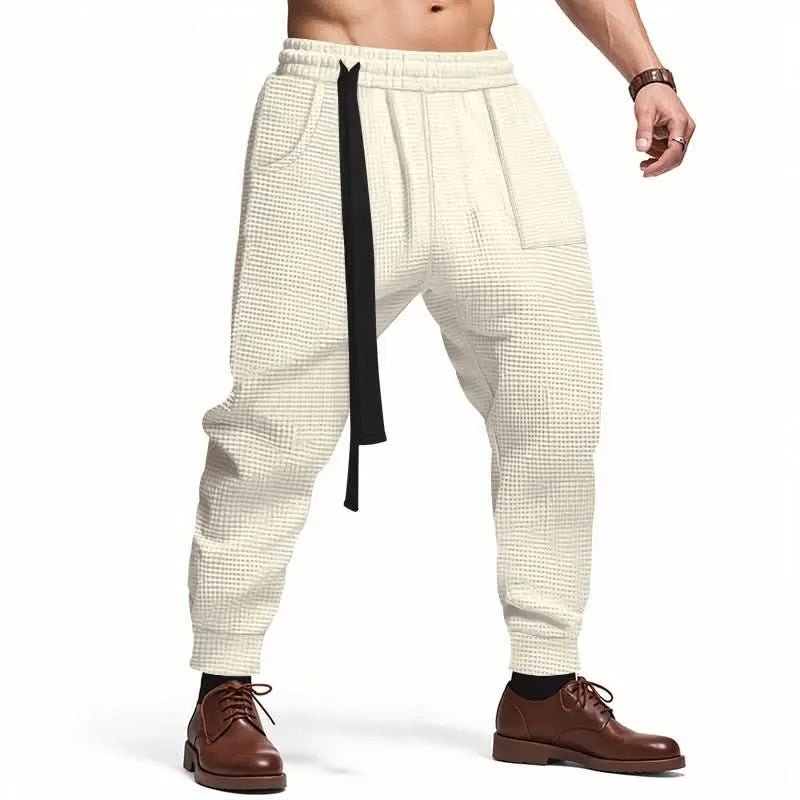 mens-casual-pants-solid-waffle-male-hip-hop-streetwear-track-pants-joggers-trousers-fashion-harajuku-men-pants-0-around-the-world-in-a-rush-1305080