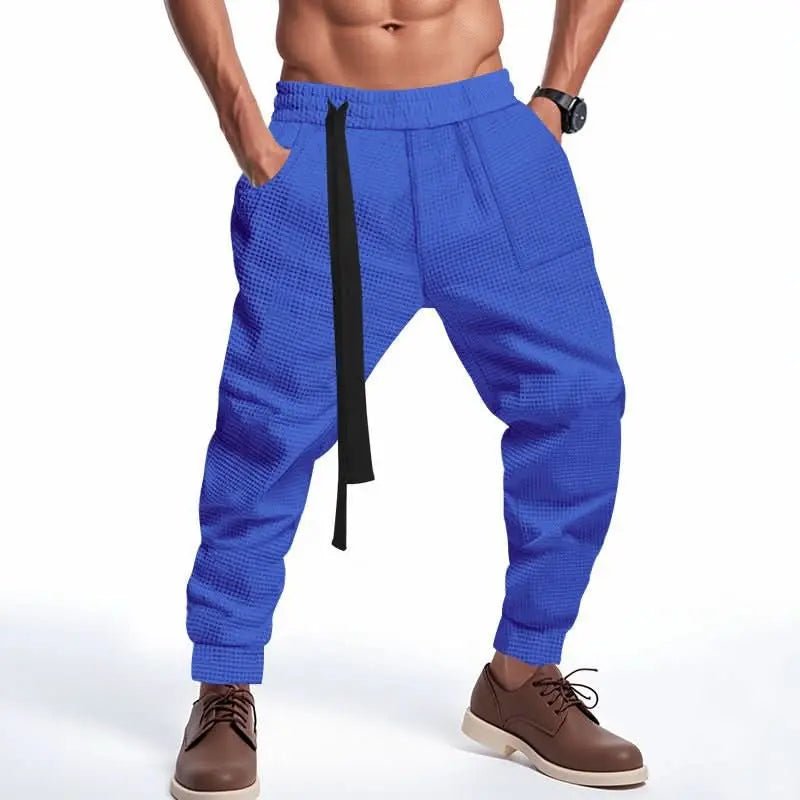 mens-casual-pants-solid-waffle-male-hip-hop-streetwear-track-pants-joggers-trousers-fashion-harajuku-men-pants-0-around-the-world-in-a-rush-1815085