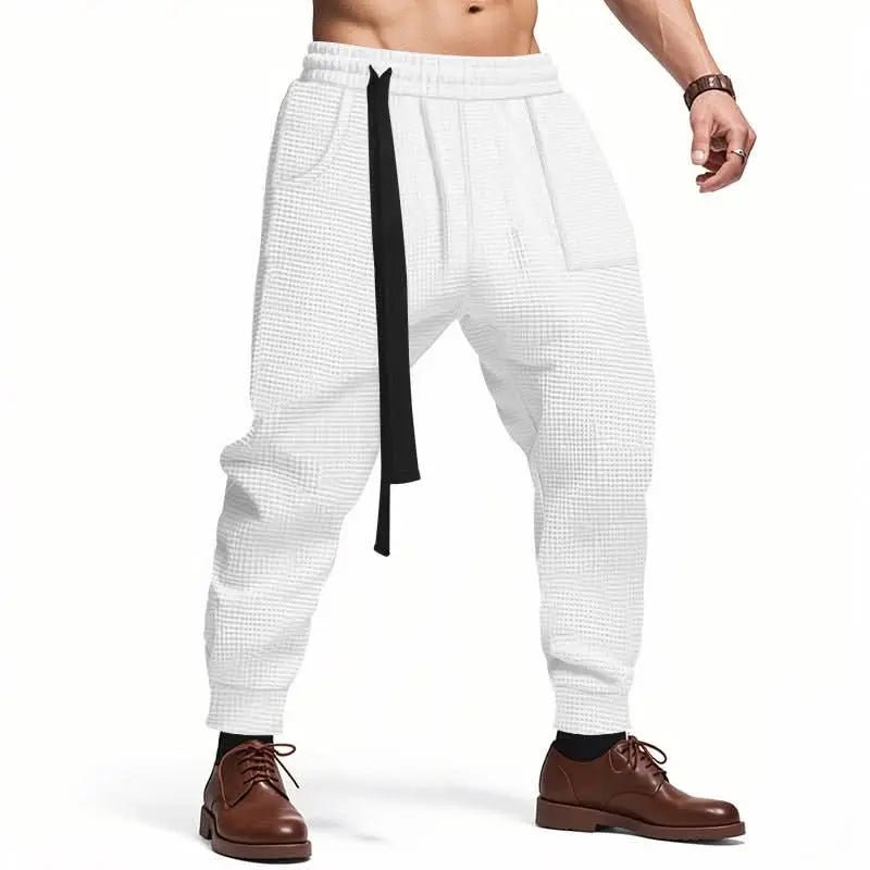 mens-casual-pants-solid-waffle-male-hip-hop-streetwear-track-pants-joggers-trousers-fashion-harajuku-men-pants-0-around-the-world-in-a-rush-2690526