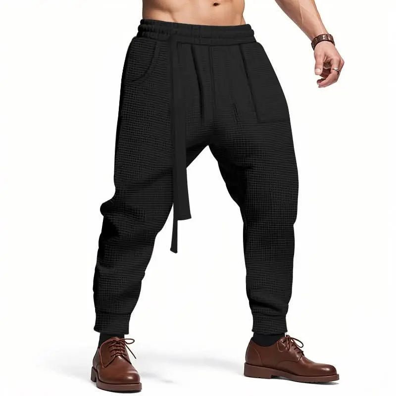 mens-casual-pants-solid-waffle-male-hip-hop-streetwear-track-pants-joggers-trousers-fashion-harajuku-men-pants-0-around-the-world-in-a-rush-3019568