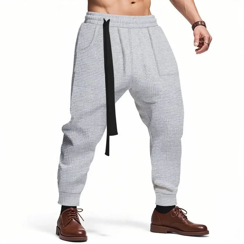mens-casual-pants-solid-waffle-male-hip-hop-streetwear-track-pants-joggers-trousers-fashion-harajuku-men-pants-0-around-the-world-in-a-rush-8812042