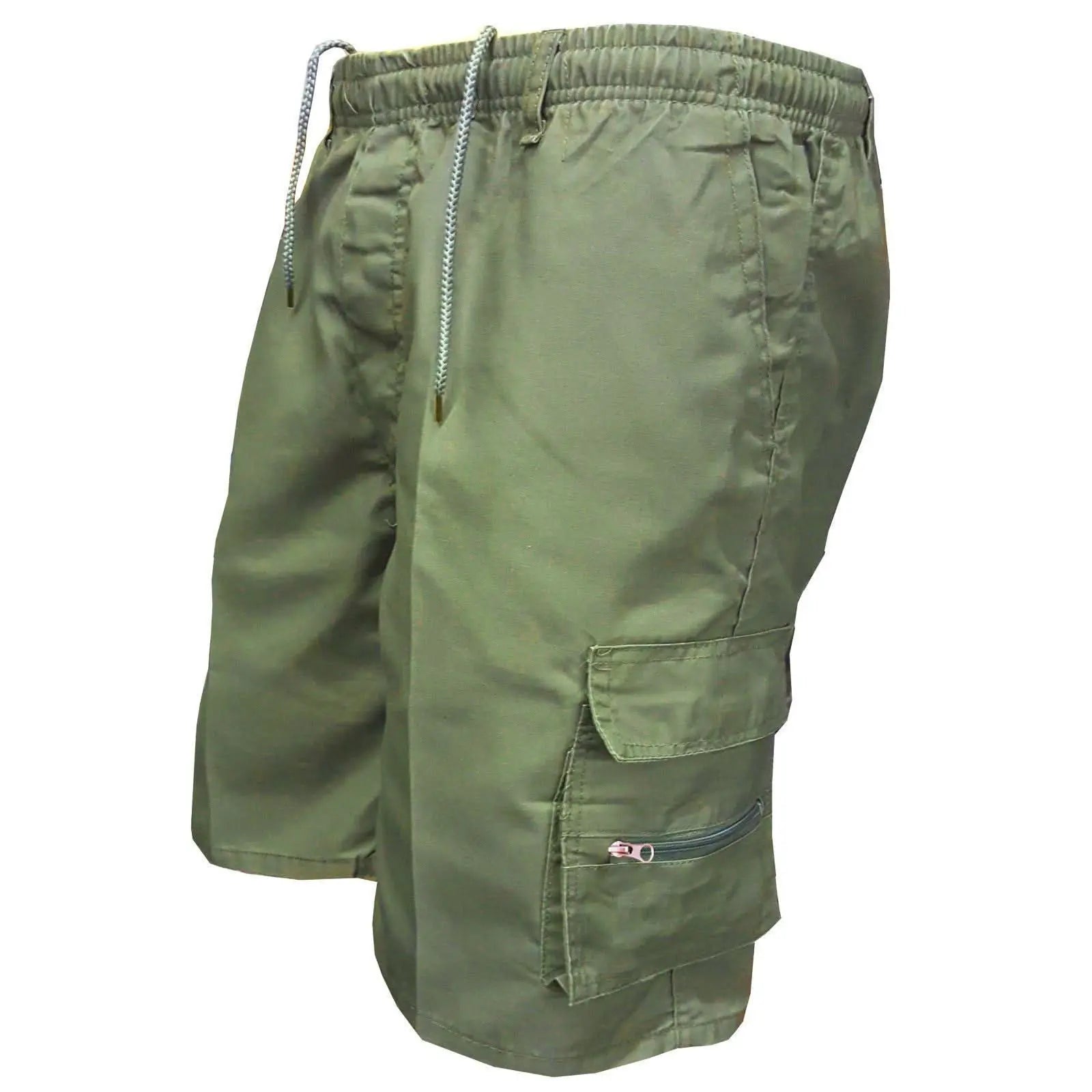 mens-casual-working-pants-shorts-loose-summer-outdoor-workout-pants-0-around-the-world-in-a-rush-2507084
