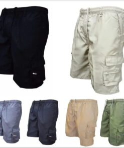mens-casual-working-pants-shorts-loose-summer-outdoor-workout-pants-0-around-the-world-in-a-rush-4615756