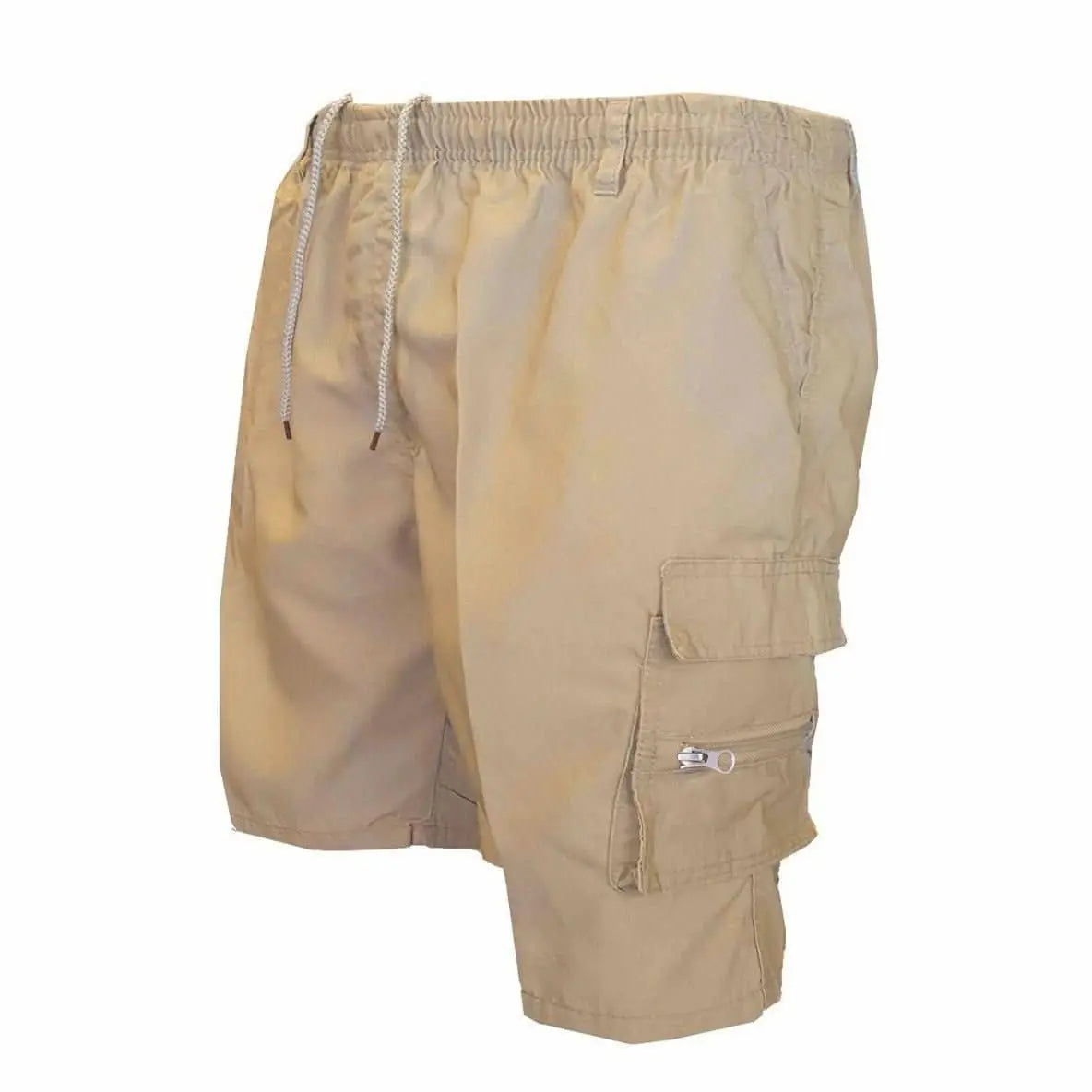 mens-casual-working-pants-shorts-loose-summer-outdoor-workout-pants-0-around-the-world-in-a-rush-6192023