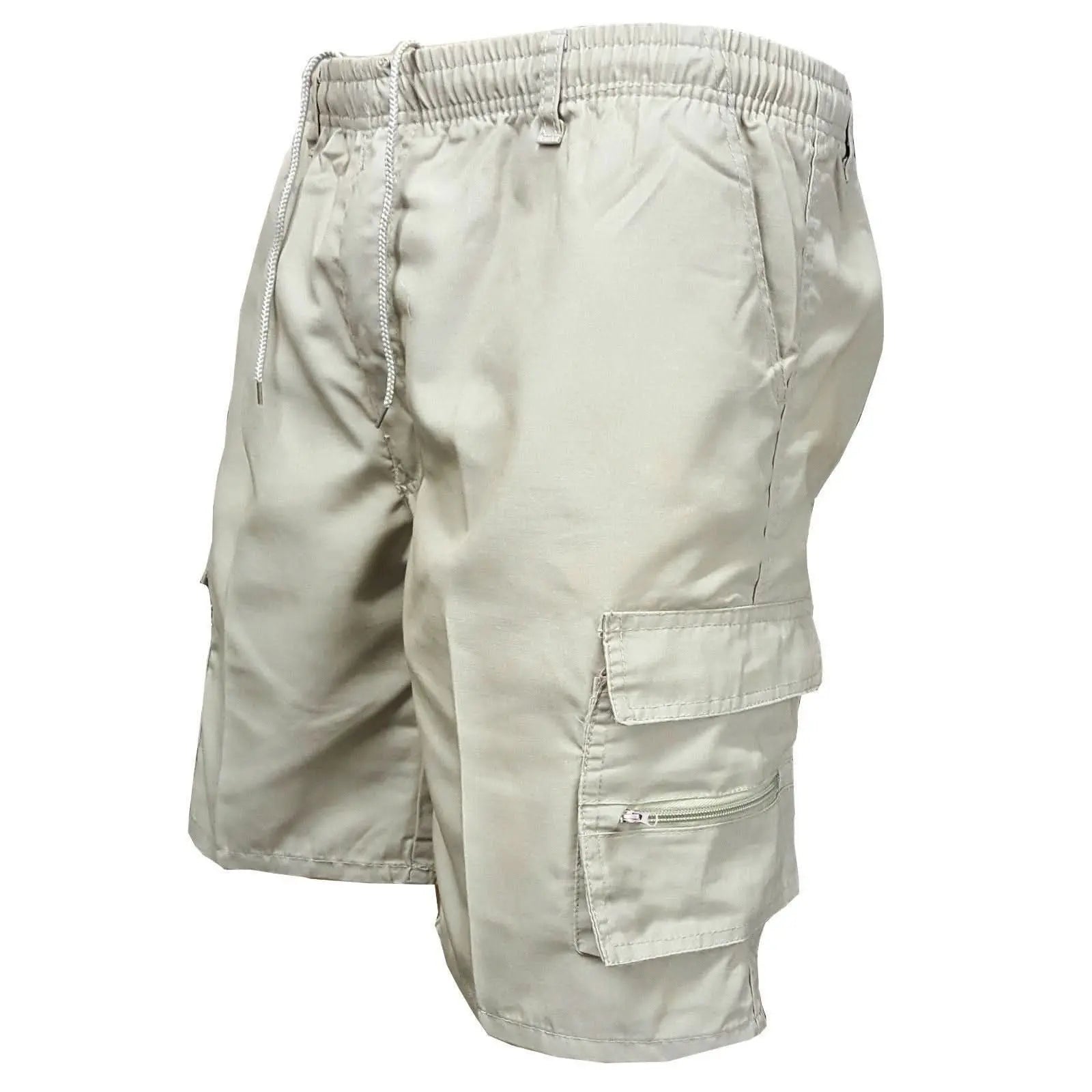 mens-casual-working-pants-shorts-loose-summer-outdoor-workout-pants-0-around-the-world-in-a-rush-7439693