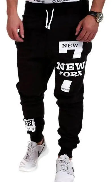 mens-fashion-and-comfort-leisure-joggers-0-around-the-world-in-a-rush-3285152