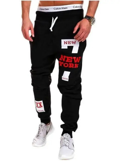 mens-fashion-and-comfort-leisure-joggers-0-around-the-world-in-a-rush-3407852