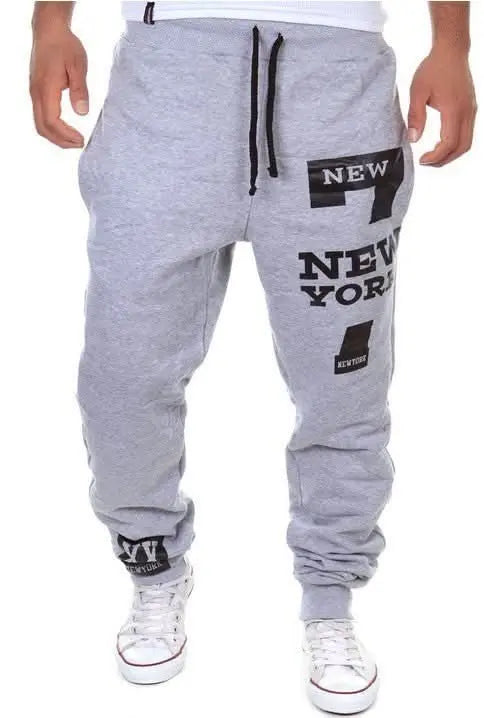 mens-fashion-and-comfort-leisure-joggers-0-around-the-world-in-a-rush-4127771